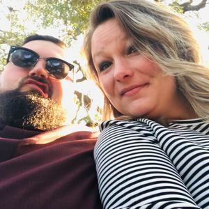 Meet your Posher, Aus-tex